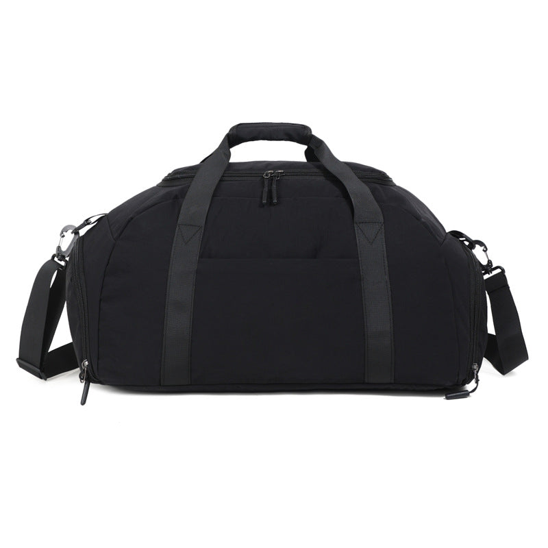 Women's large sports bag Bowlift