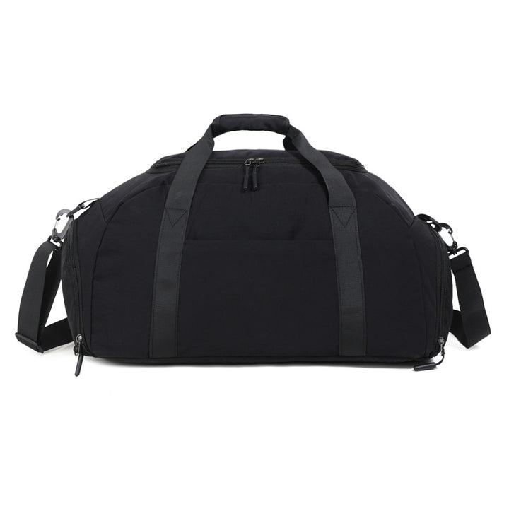 Women's large sports bag Bowlift