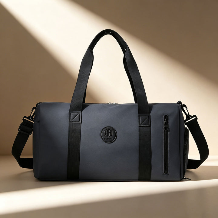 Versatile Sports Duffel Bag Bowlift