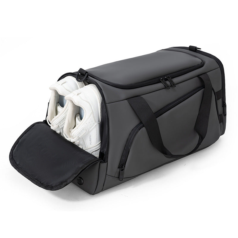 Sporty Sports Bag Bowlift