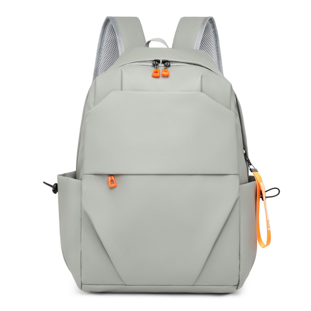 Modern Multifunctional Backpack Bowlift