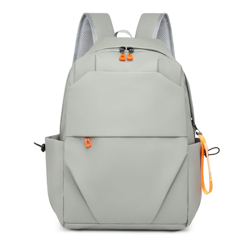 Modern Multifunctional Backpack Bowlift