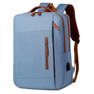Laptop Backpack Bowlift