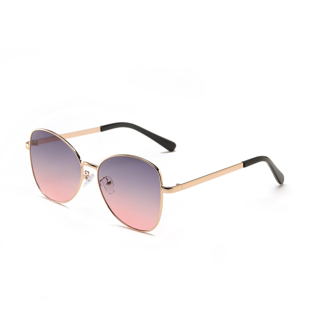 Women's Sunglasses Bowlift
