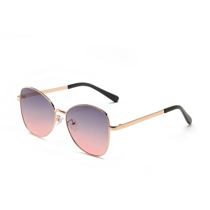 Women's Sunglasses Bowlift