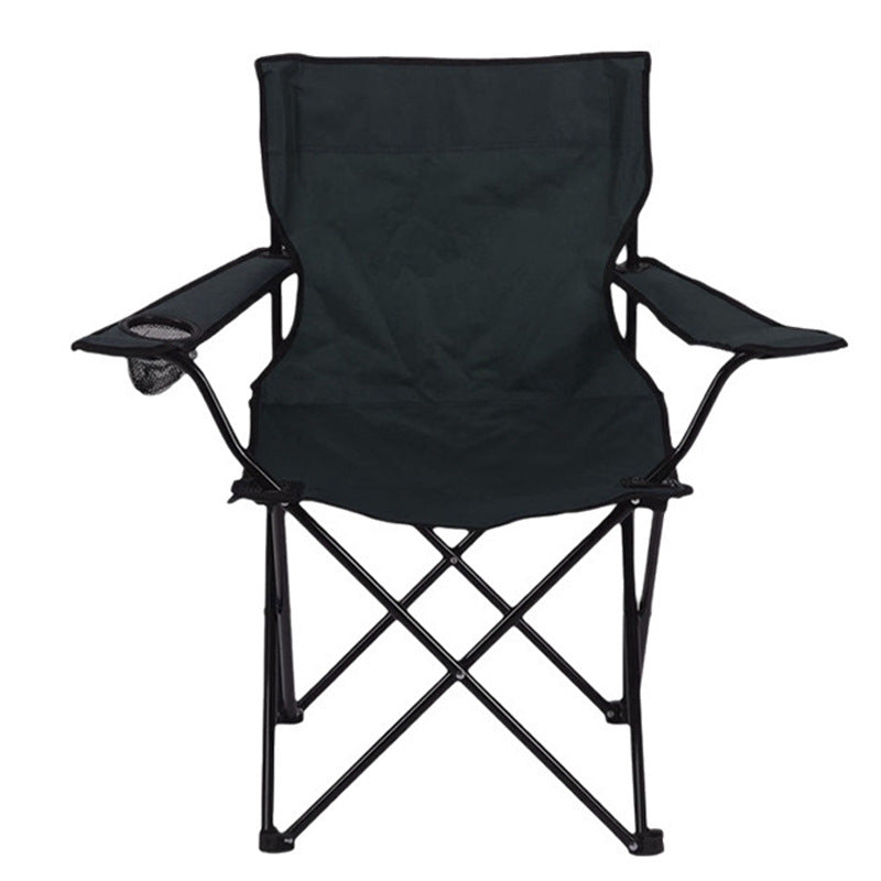Folding chair Bowlift