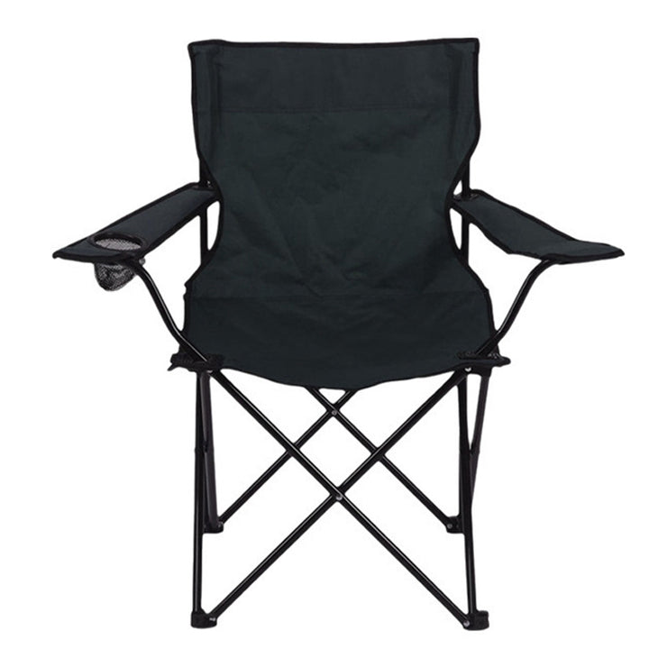 Folding chair Bowlift