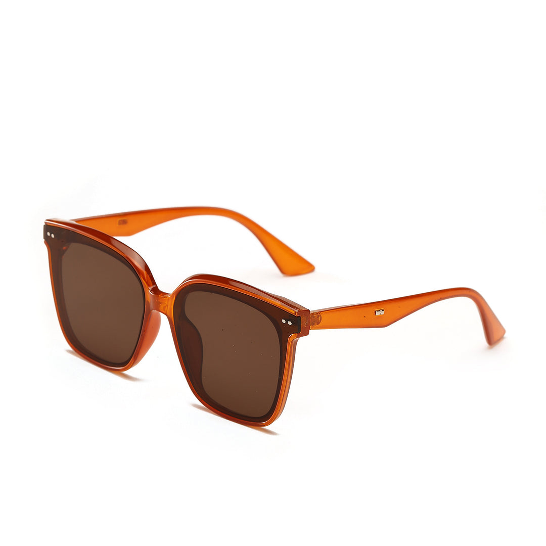 Women's Sunglasses Bowlift
