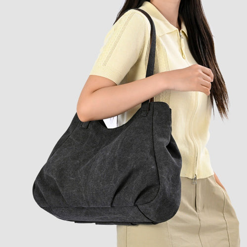 BohemianChic Tote Bag Bowlift