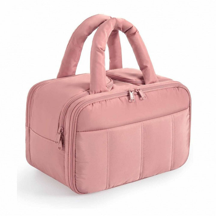Insulated Lunch Carrier Bag Bowlift