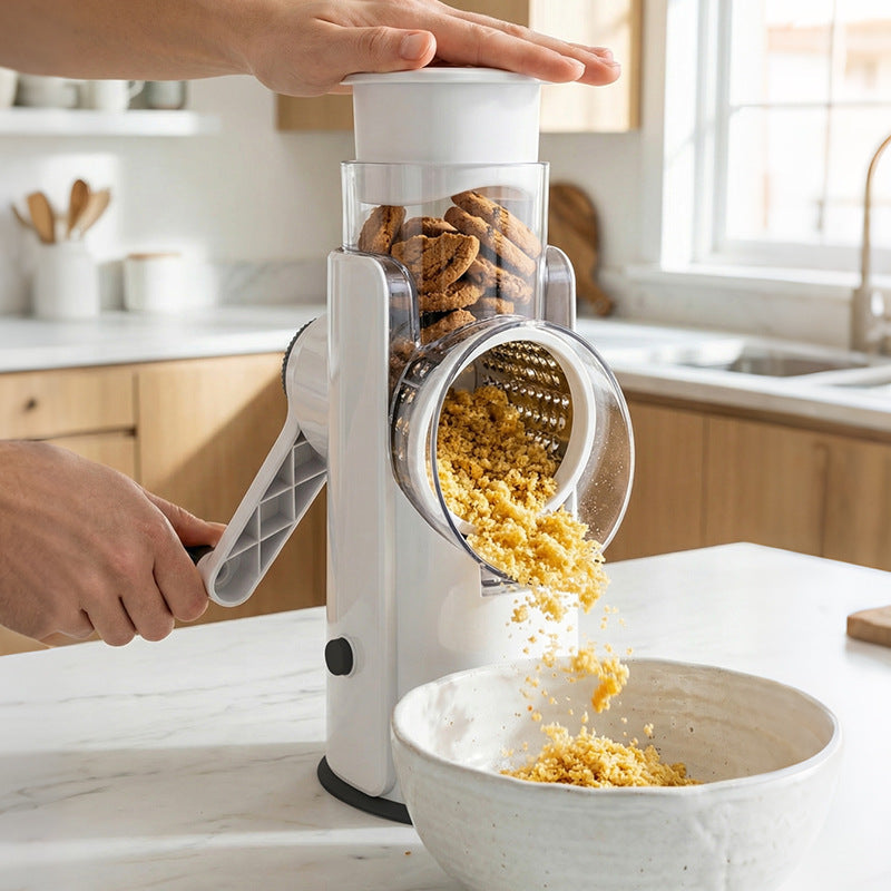 Kitchen Tool Bowlift