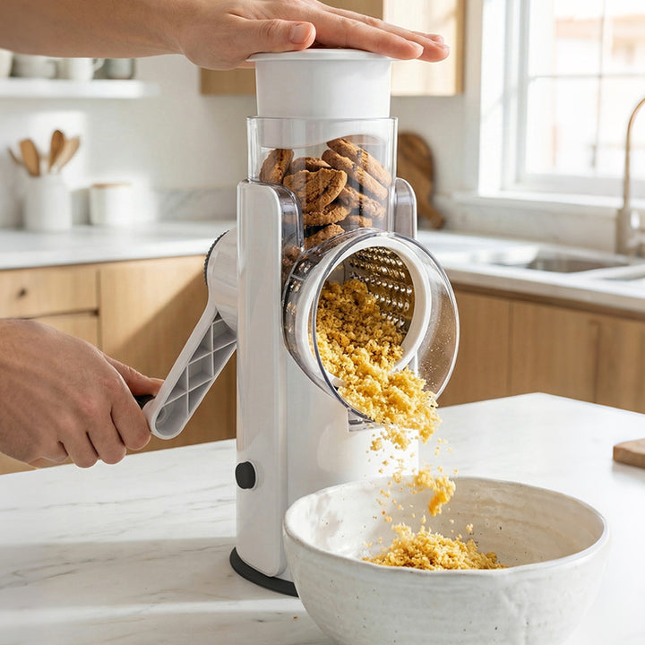 Kitchen Tool Bowlift