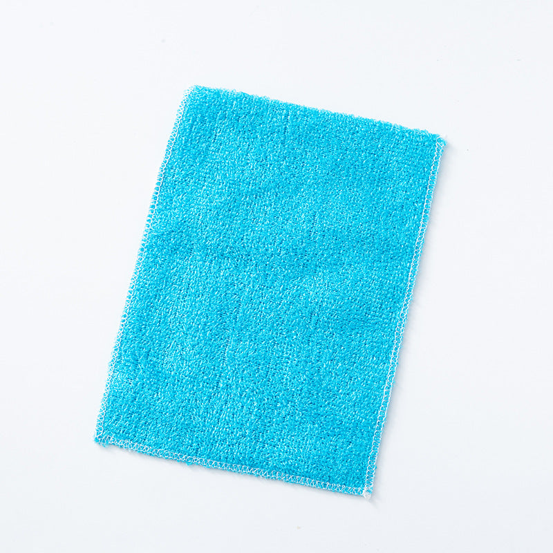 Women's ultra-light microfiber sports towel Bowlift