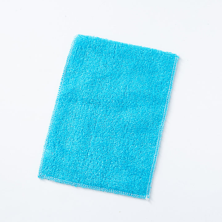Women's ultra-light microfiber sports towel Bowlift