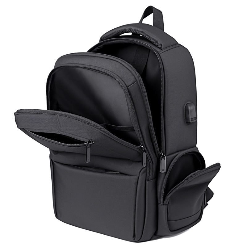 Versatile Multi-Functional rk Backpack Bowlift