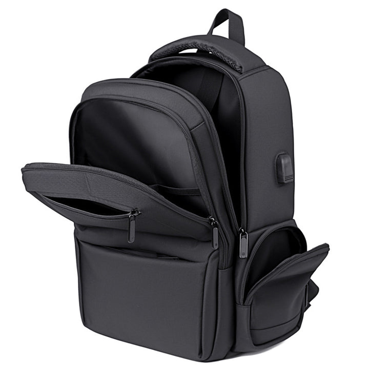 Versatile Multi-Functional rk Backpack Bowlift