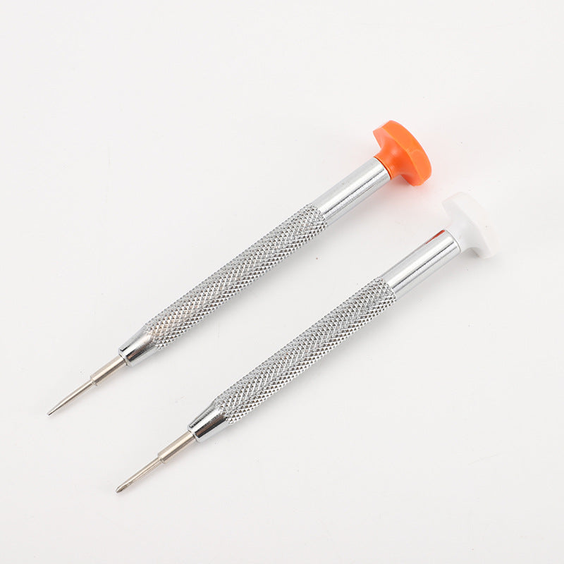 Precision Eyewear Repair Tool Set Bowlift