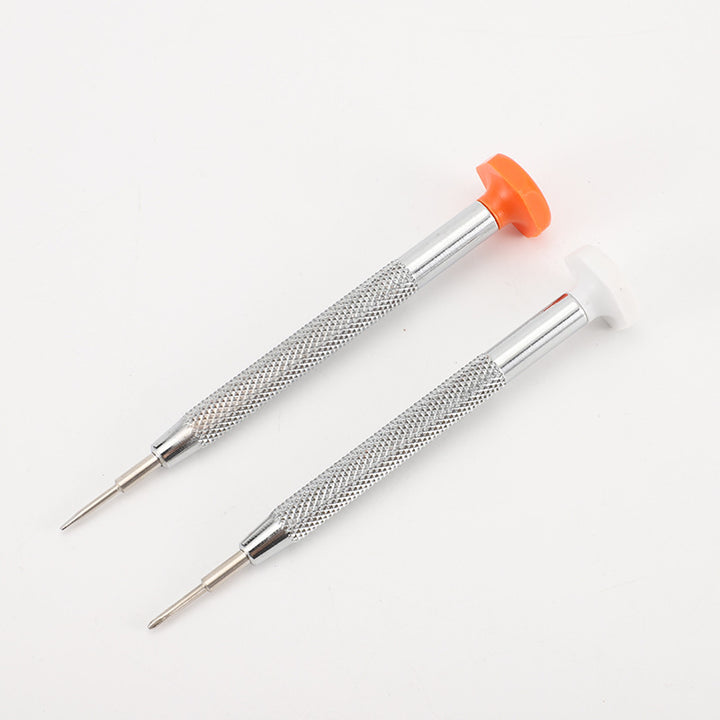 Precision Eyewear Repair Tool Set Bowlift