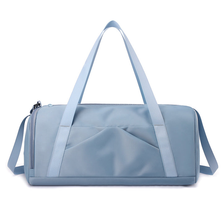 Functional Sports Duffel