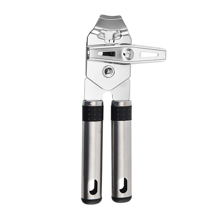 Versatile Kitchen Tool Bowlift