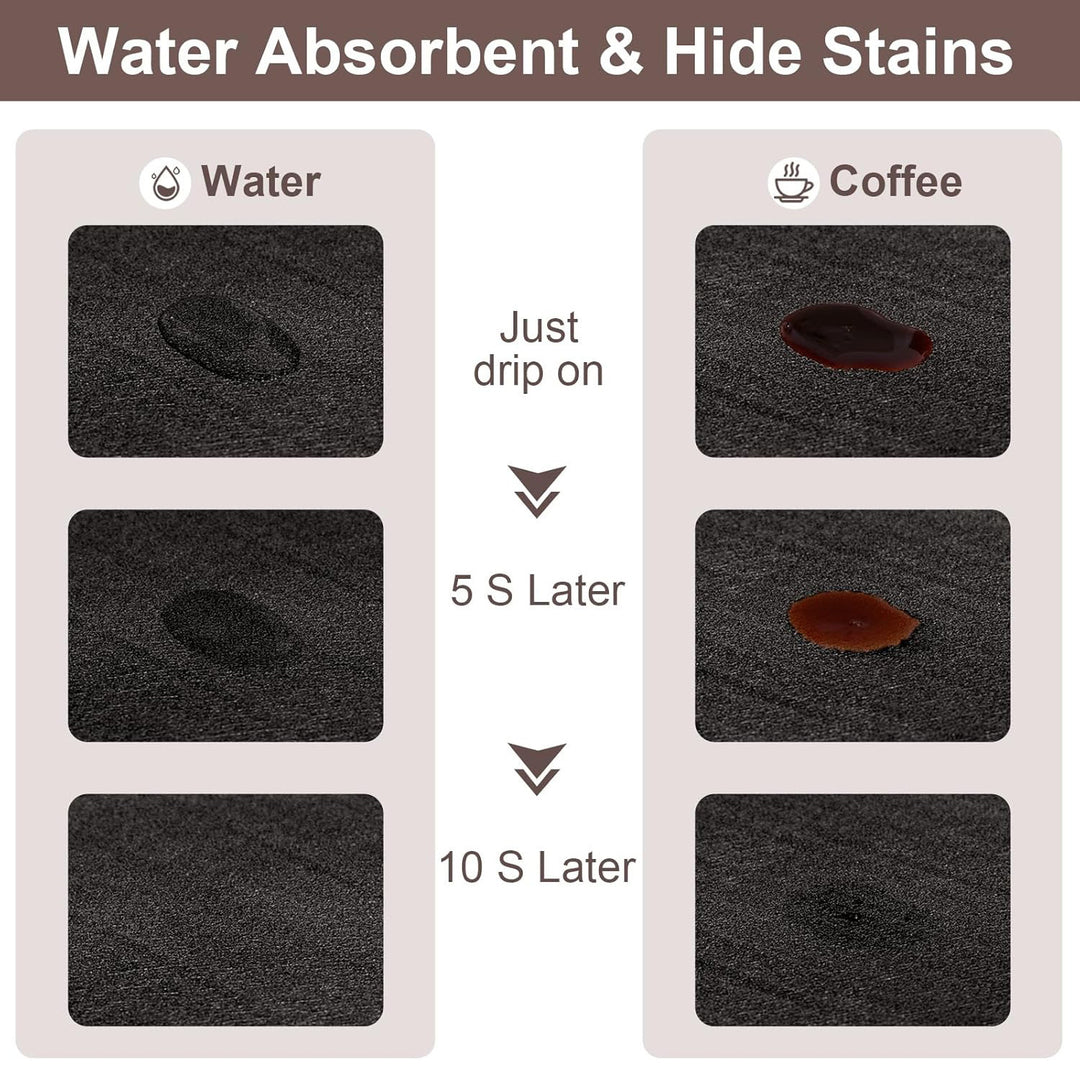 Kitchen Mat