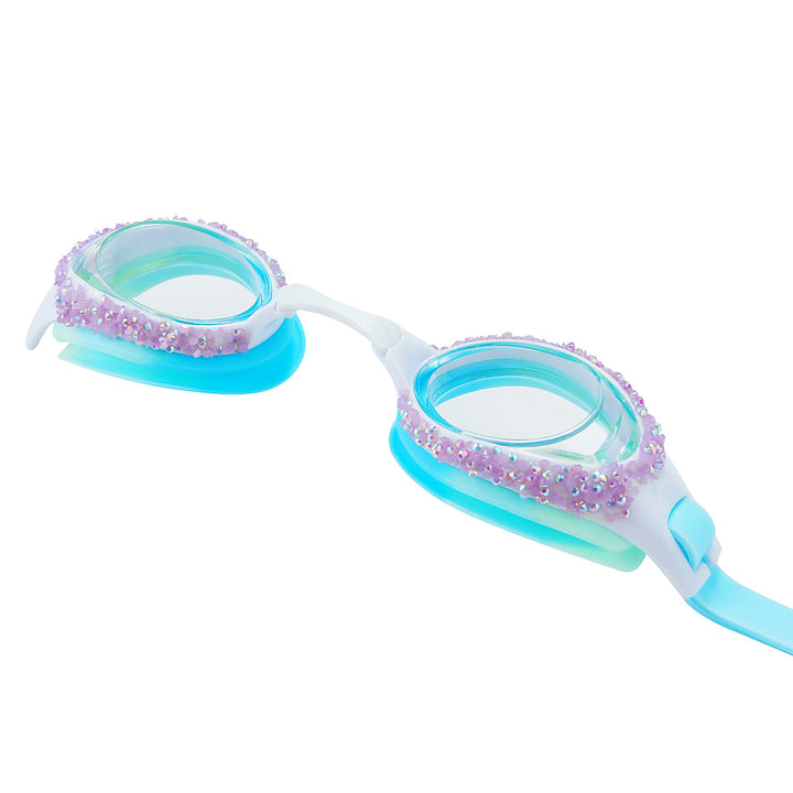 Swimming goggles Bowlift