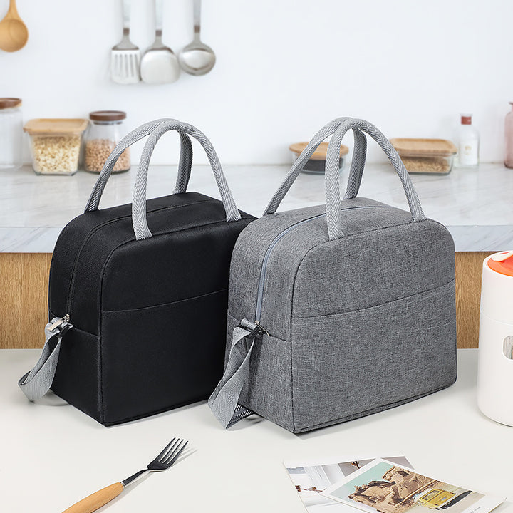 Lunch Box Bag Bowlift