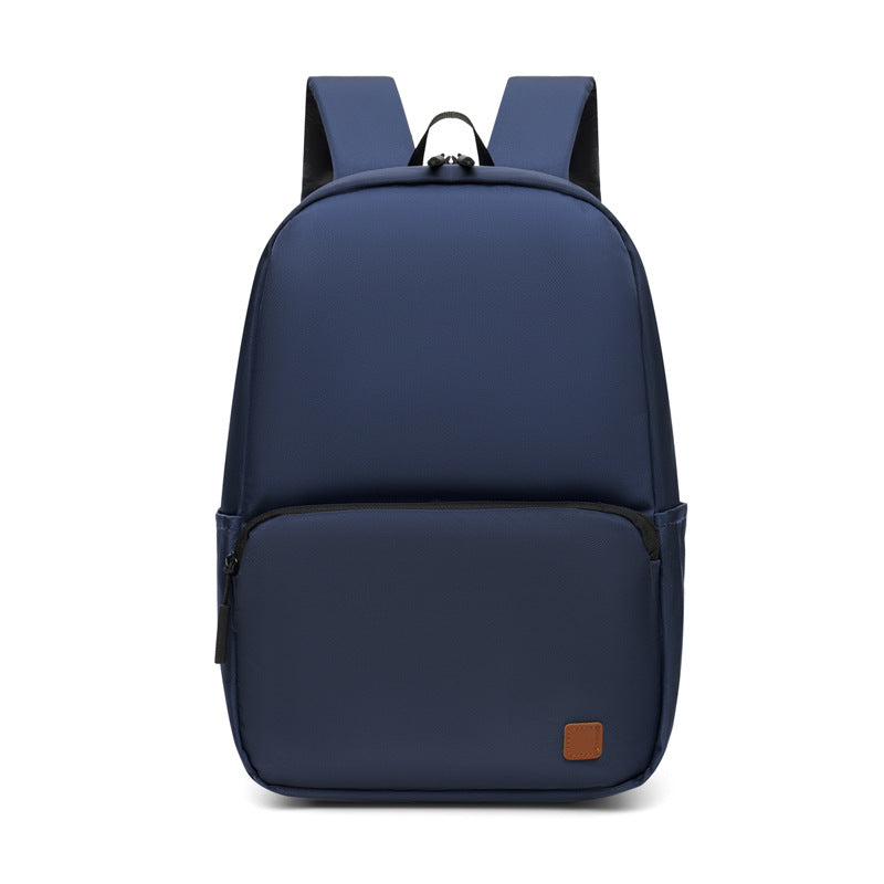 Versatile Everyday Backpack Bowlift