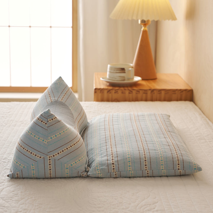 Comfortable sleeping pillows with ergonomic support Bowlift