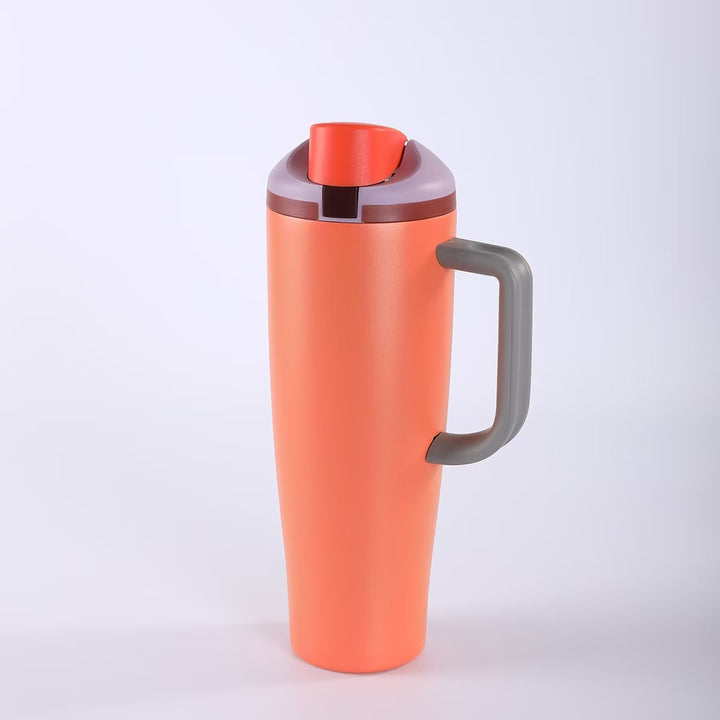 Travel Mug Bowlift