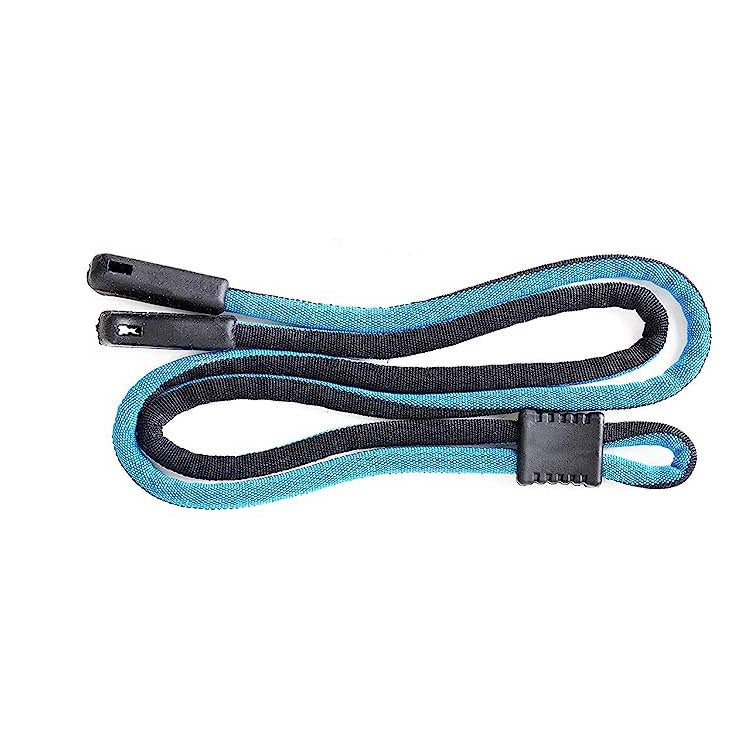Durable Elastic Eyewear Retaining Straps Bowlift