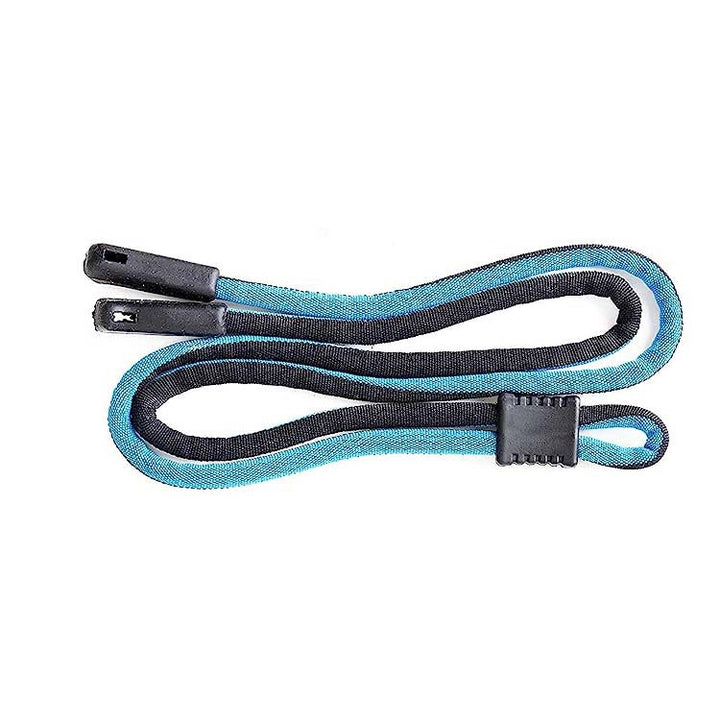 Durable Elastic Eyewear Retaining Straps Bowlift