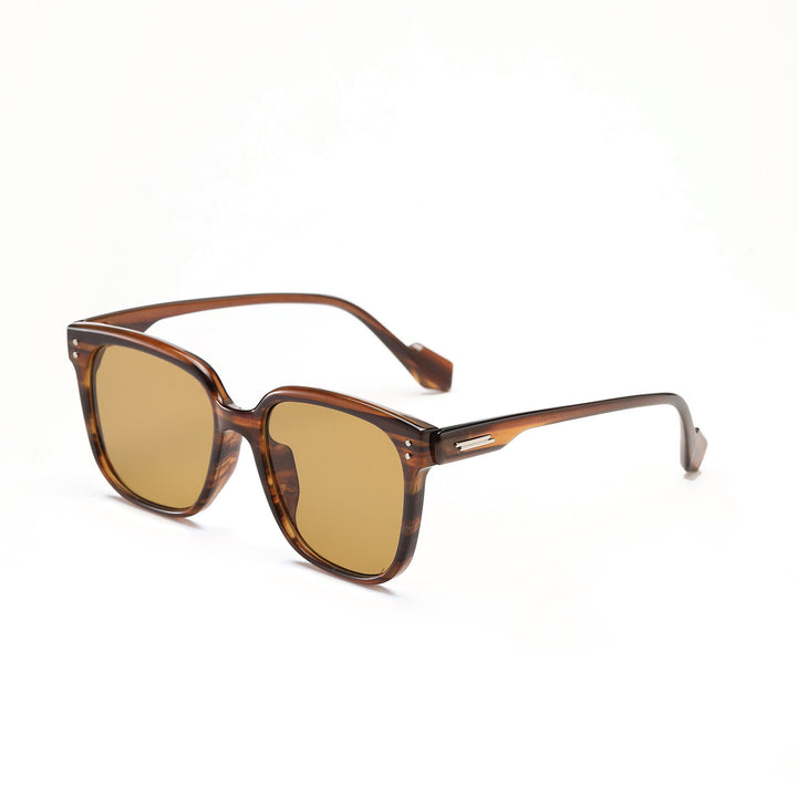 Women's Vintage Style Sunglasses Bowlift