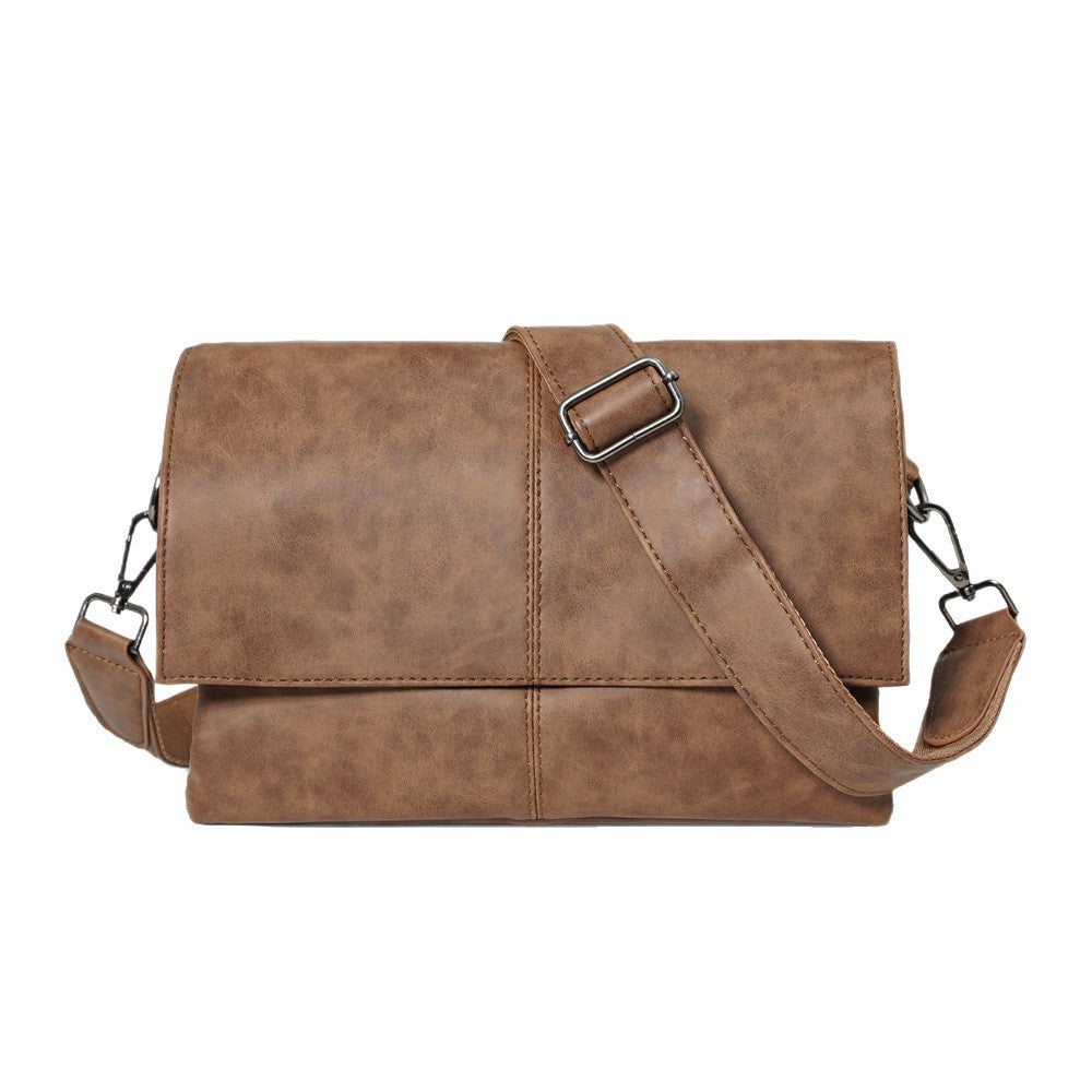Elegant Clutch in Modern Design Bowlift