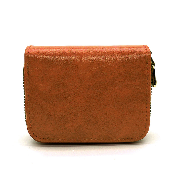 Stylish Compact