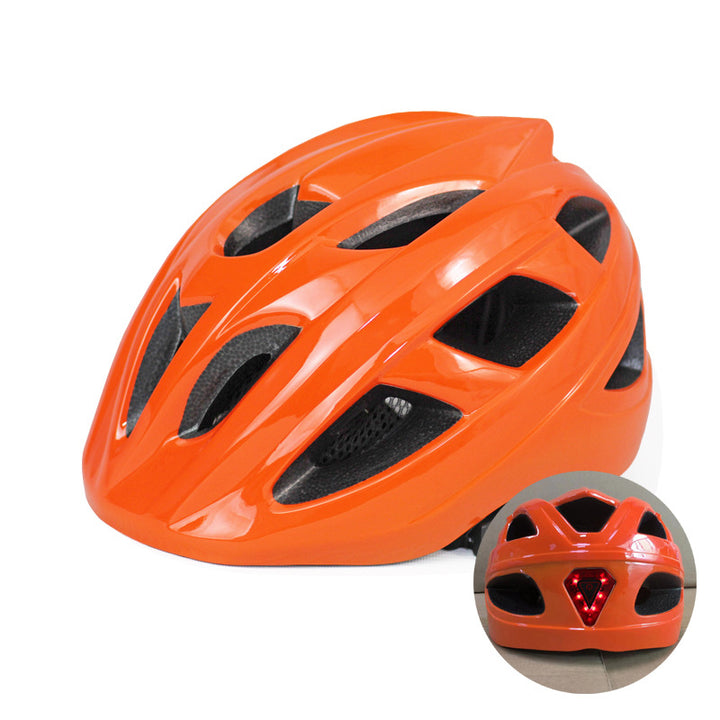 Cycling Helmet Bowlift