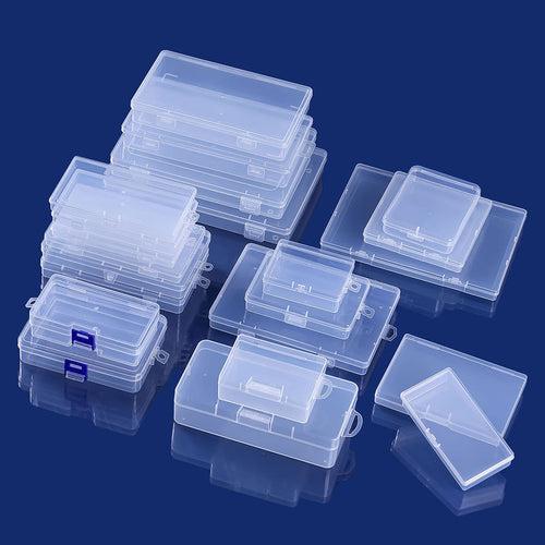 Multi-Functional Document Organizer Bowlift