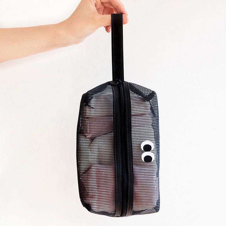 Children's Storage Bag Bowlift
