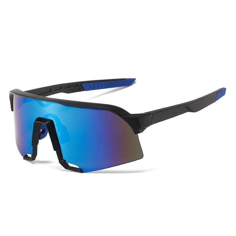 Unisex Sports Performance Sunglasses Bowlift
