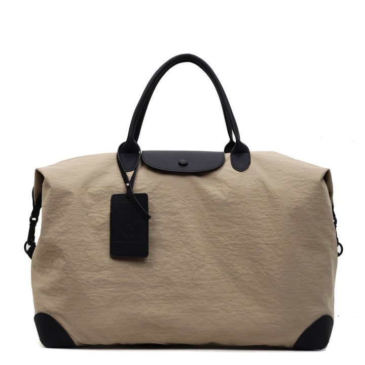 Women's Travel Bag Bowlift