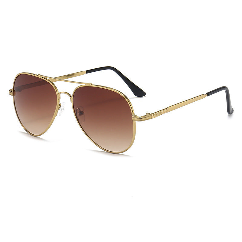 Ladies Sunglasses Bowlift