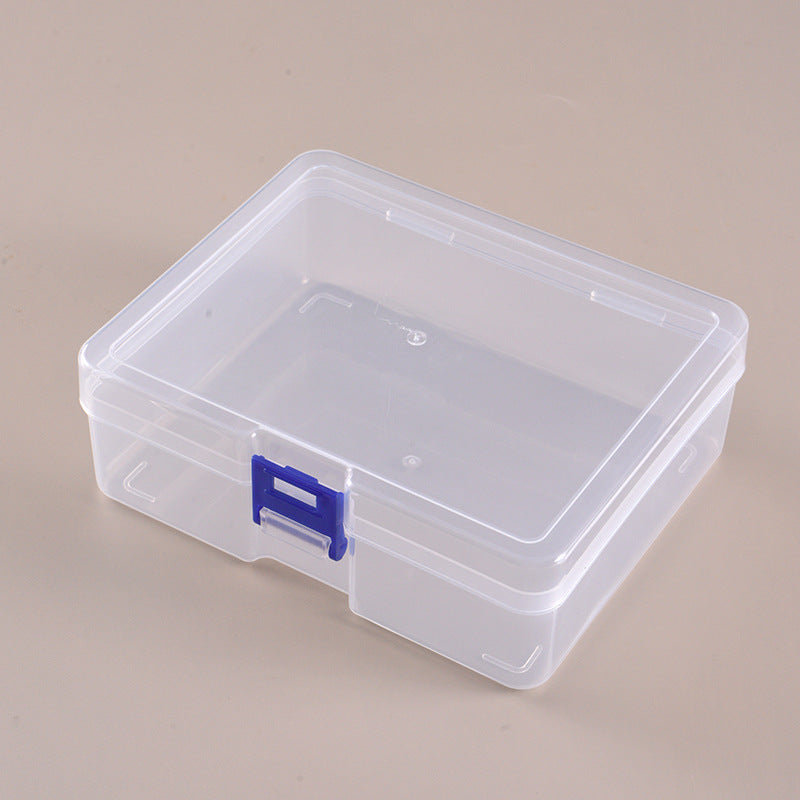 Adjustable Compartment Organizer Bowlift