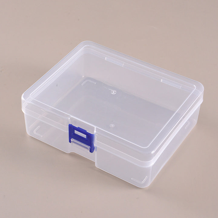 Adjustable Compartment Organizer Bowlift