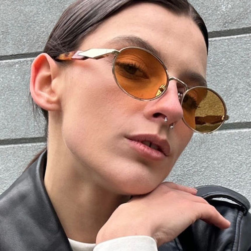 Women's Sunglasses Bowlift