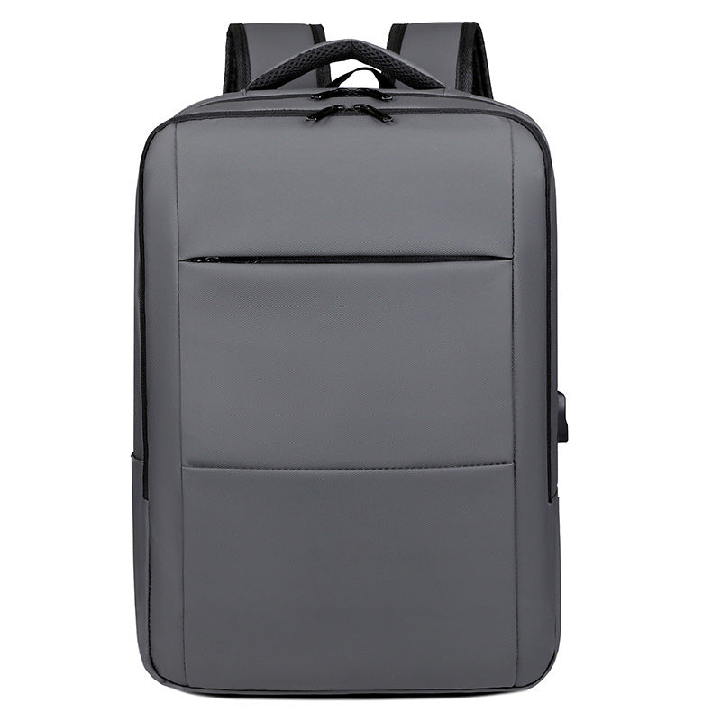 Business Casual Tech Backpack Bowlift