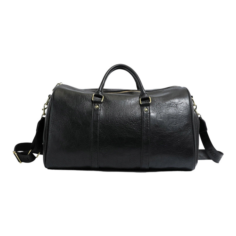 Sport bag Bowlift