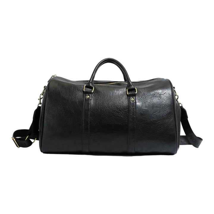 Sport bag Bowlift