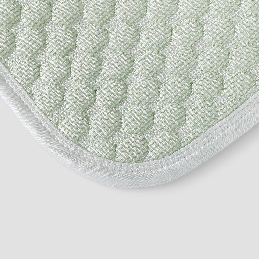 Women Durable and easy-care hygiene pad Bowlift