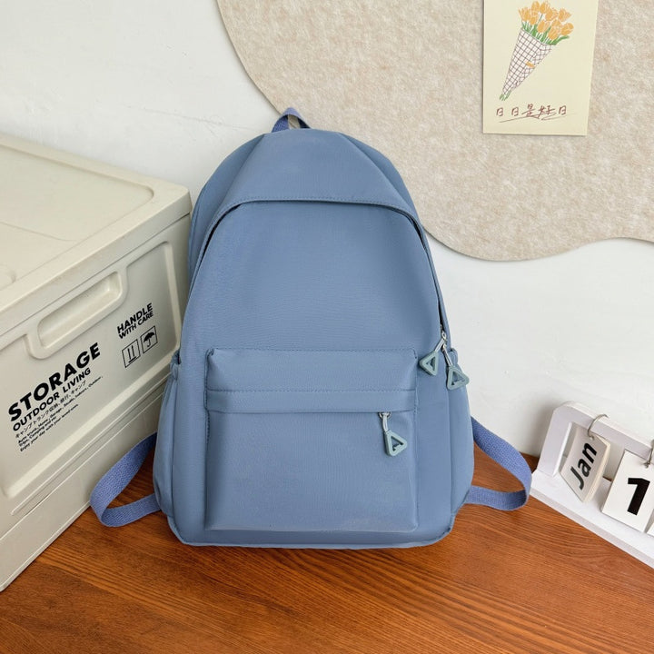 Stylish Everyday Backpack