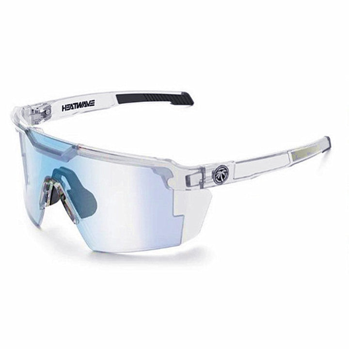 Men's Sports Sunglasses Bowlift